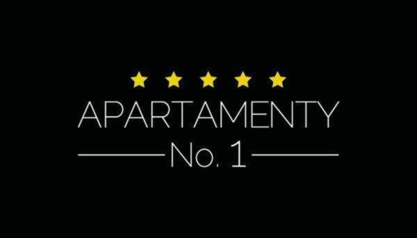 Vvv Apartman Szczecin Kültér fotó